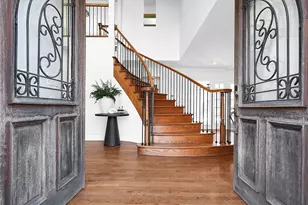 484 N Parkview Ave, Bexley, OH 43209 - Photo 3