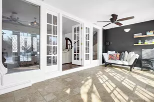 484 N Parkview Ave, Bexley, OH 43209 - Photo 19