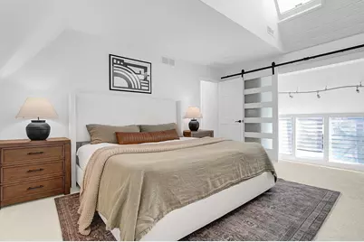 484 N Parkview Avenue, Bexley, OH 43209 - Photo 25