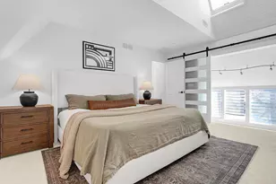 484 N Parkview Ave, Bexley, OH 43209 - Photo 25