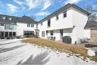 484 N Parkview Avenue, Bexley, OH 43209 - Photo 45