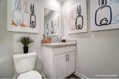 3854 Leasure Farms, Zanesville, OH 43701 - Photo 17