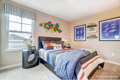 3854 Leasure Farms, Zanesville, OH 43701 - Photo 15