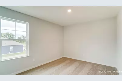 3854 Leasure Farms Drive, Zanesville, OH 43701 - Photo 15
