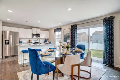 3854 Leasure Farms, Zanesville, OH 43701 - Photo 7