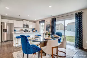 3854 Leasure Farms, Zanesville, OH 43701 - Photo 7