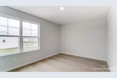 3854 Leasure Farms Drive, Zanesville, OH 43701 - Photo 21