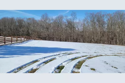 10581 N State Rt 668, Somerset, OH 43783 - Photo 3