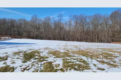 10581 N State Rt 668, Somerset, OH 43783 - Photo 5