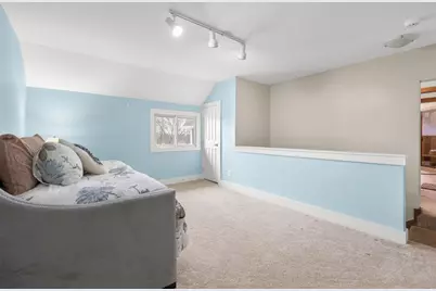 6928 Concord Road, Delaware, OH 43015 - Photo 17