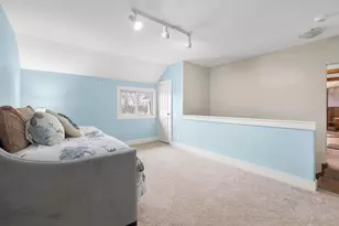 6928 Concord Rd, Delaware, OH 43015 - Photo 17