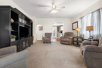 6928 Concord Road, Delaware, OH 43015 - Photo 27