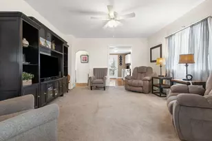 6928 Concord Rd, Delaware, OH 43015 - Photo 27