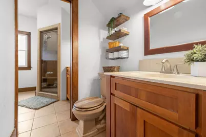 6928 Concord Road, Delaware, OH 43015 - Photo 21