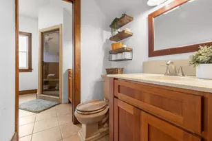 6928 Concord Rd, Delaware, OH 43015 - Photo 21