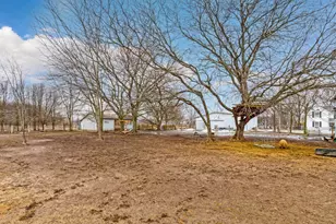 6928 Concord Rd, Delaware, OH 43015 - Photo 47