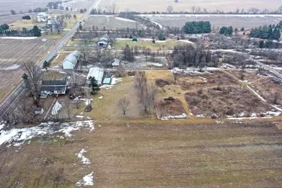 6928 Concord Road, Delaware, OH 43015 - Photo 61