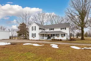 6928 Concord Rd, Delaware, OH 43015 - Photo 55
