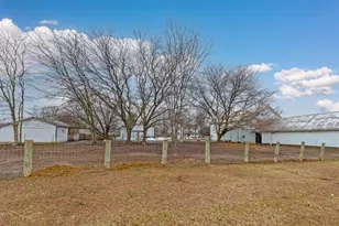 6928 Concord Rd, Delaware, OH 43015 - Photo 49