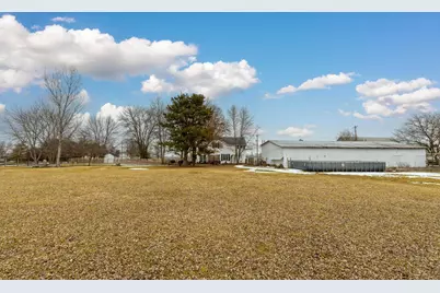 6928 Concord Road, Delaware, OH 43015 - Photo 45