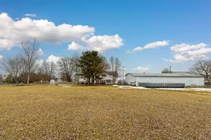 6928 Concord Rd, Delaware, OH 43015 - Photo 45