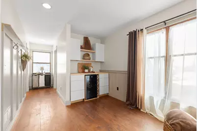 6928 Concord Road, Delaware, OH 43015 - Photo 7