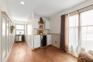 6928 Concord Rd, Delaware, OH 43015 - Photo 7