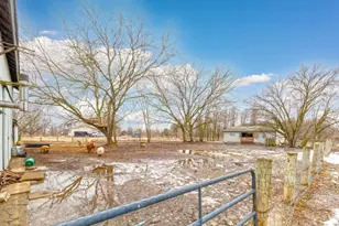 6928 Concord Rd, Delaware, OH 43015 - Photo 51