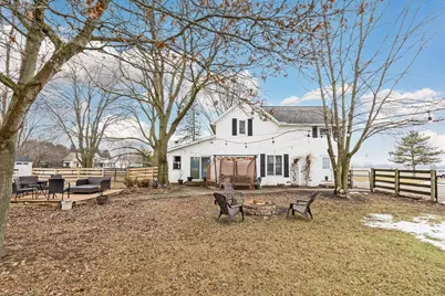 6928 Concord Road, Delaware, OH 43015 - Photo 37