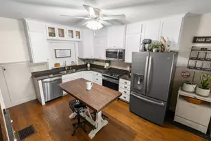 6928 Concord Rd, Delaware, OH 43015 - Photo 13