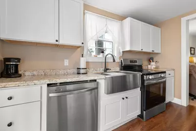 6928 Concord Road, Delaware, OH 43015 - Photo 31