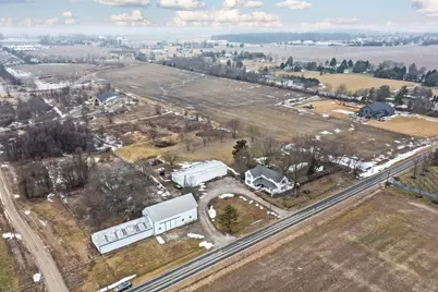6928 Concord Road, Delaware, OH 43015 - Photo 59