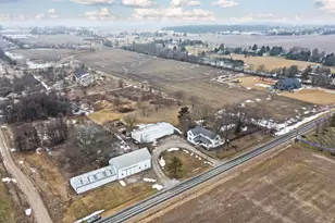 6928 Concord Rd, Delaware, OH 43015 - Photo 59