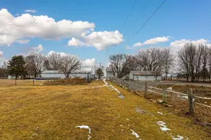 6928 Concord Rd, Delaware, OH 43015 - Photo 53