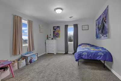 7789 Old Tarlton Pike, Circleville, OH 43113 - Photo 23