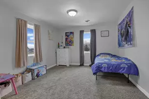 7789 Old Tarlton Pike, Circleville, OH 43113 - Photo 23