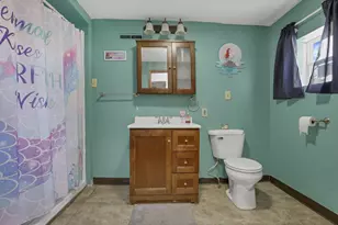 7789 Old Tarlton Pike, Circleville, OH 43113 - Photo 25