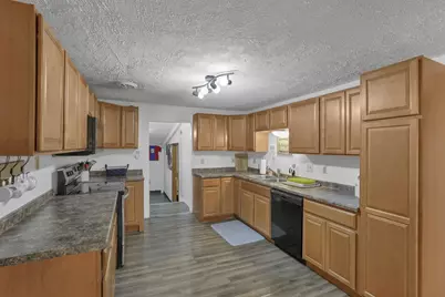 7789 Old Tarlton Pike, Circleville, OH 43113 - Photo 13