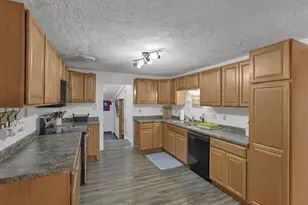 7789 Old Tarlton Pike, Circleville, OH 43113 - Photo 13