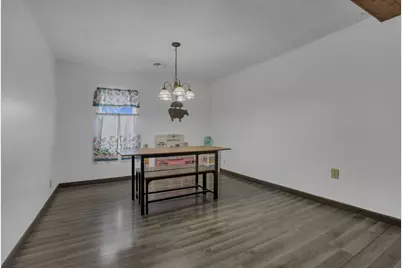 7789 Old Tarlton Pike, Circleville, OH 43113 - Photo 11