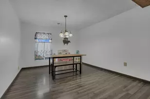 7789 Old Tarlton Pike, Circleville, OH 43113 - Photo 11