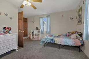 7789 Old Tarlton Pike, Circleville, OH 43113 - Photo 29