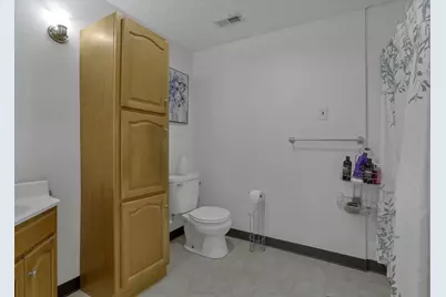 7789 Old Tarlton Pike, Circleville, OH 43113 - Photo 21