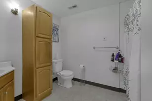 7789 Old Tarlton Pike, Circleville, OH 43113 - Photo 21