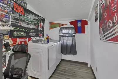 7789 Old Tarlton Pike, Circleville, OH 43113 - Photo 17