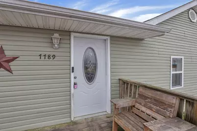 7789 Old Tarlton Pike, Circleville, OH 43113 - Photo 5