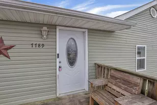 7789 Old Tarlton Pike, Circleville, OH 43113 - Photo 5