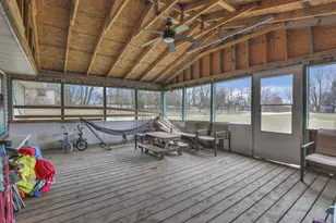 7789 Old Tarlton Pike, Circleville, OH 43113 - Photo 31