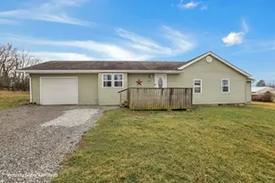 7789 Old Tarlton Pike, Circleville, OH 43113 - Photo 1