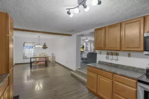 7789 Old Tarlton Pike, Circleville, OH 43113 - Photo 15